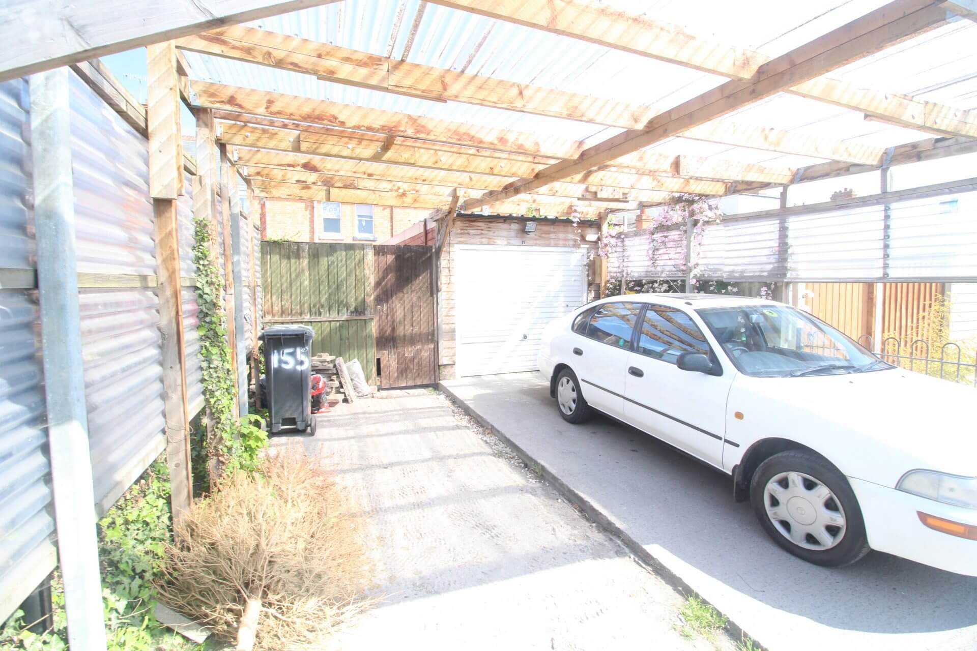 Pershore Road, Evesham (SOLD) Fastmove