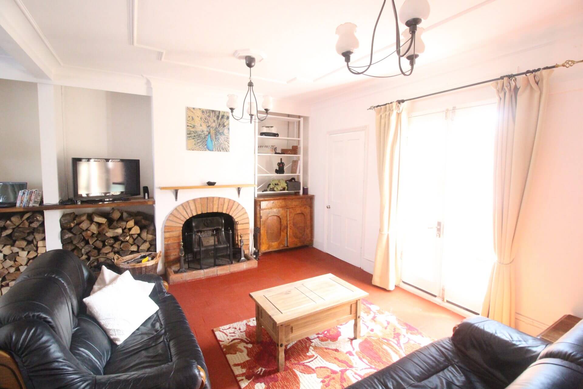 Pershore Road, Evesham (SOLD) Fastmove