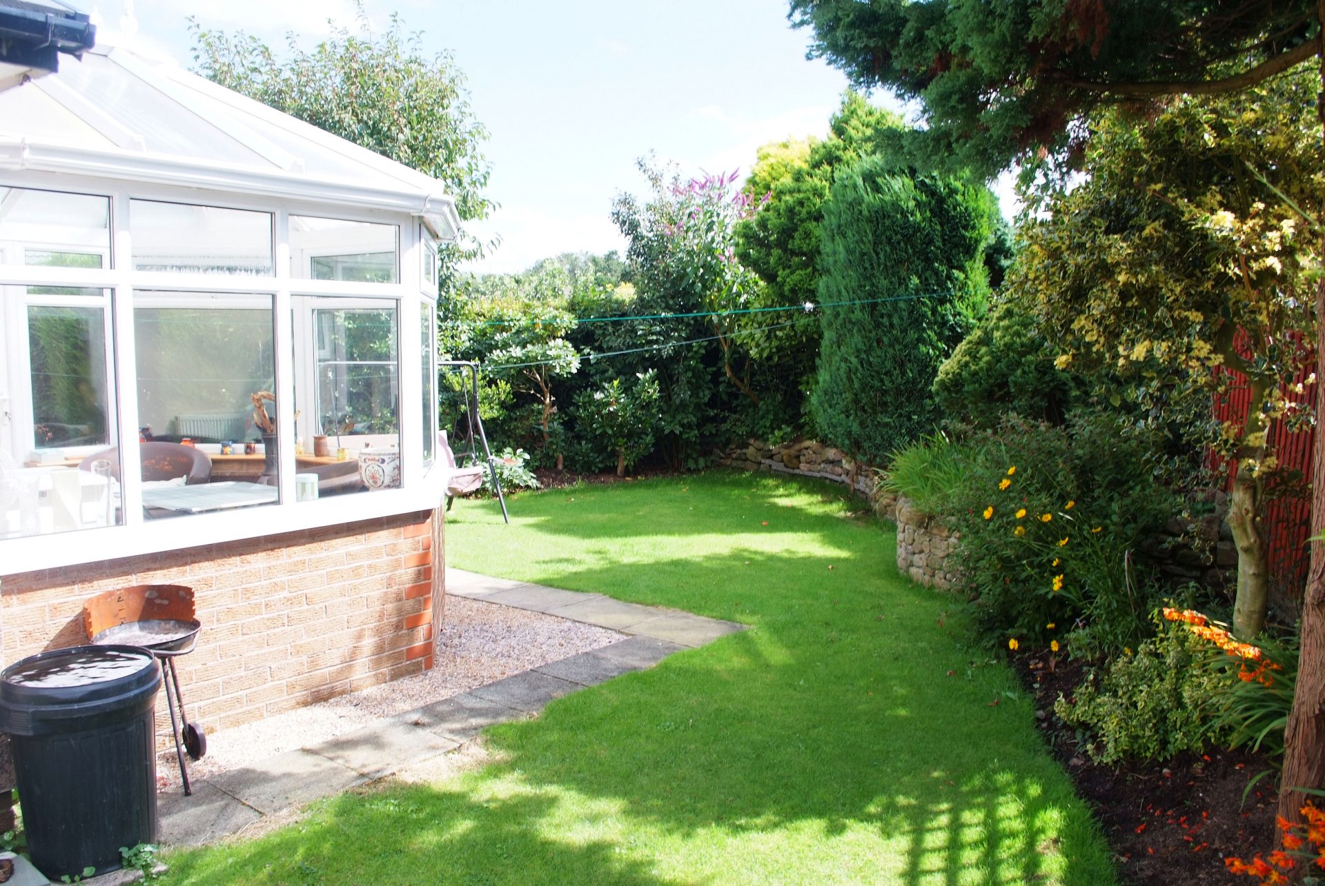 BROADACRE PLACE, CATON, LANCASTER, LA2 9NL (SOLD) Fastmove