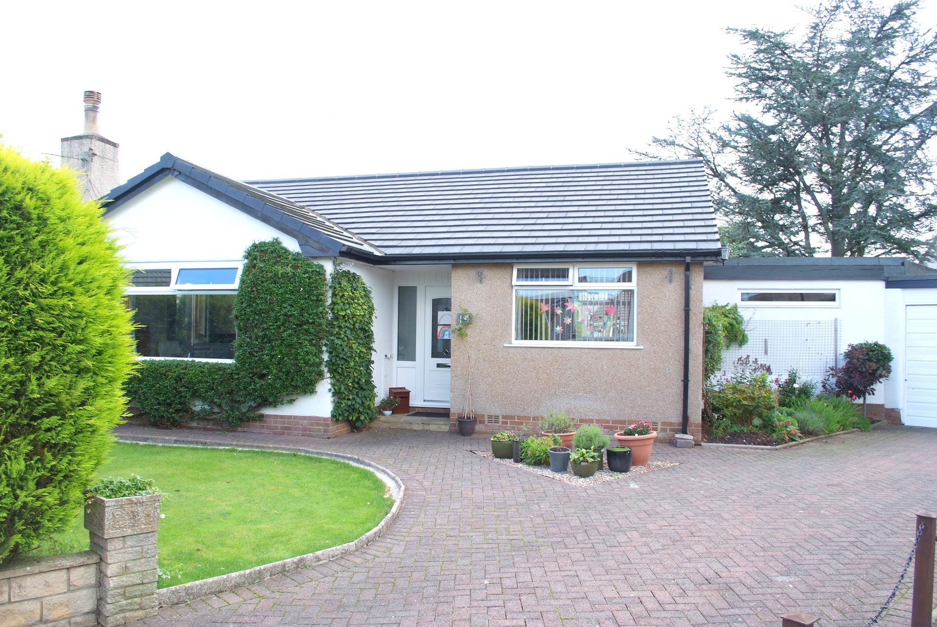 BROADACRE PLACE, CATON, LANCASTER, LA2 9NL (SOLD) Fastmove