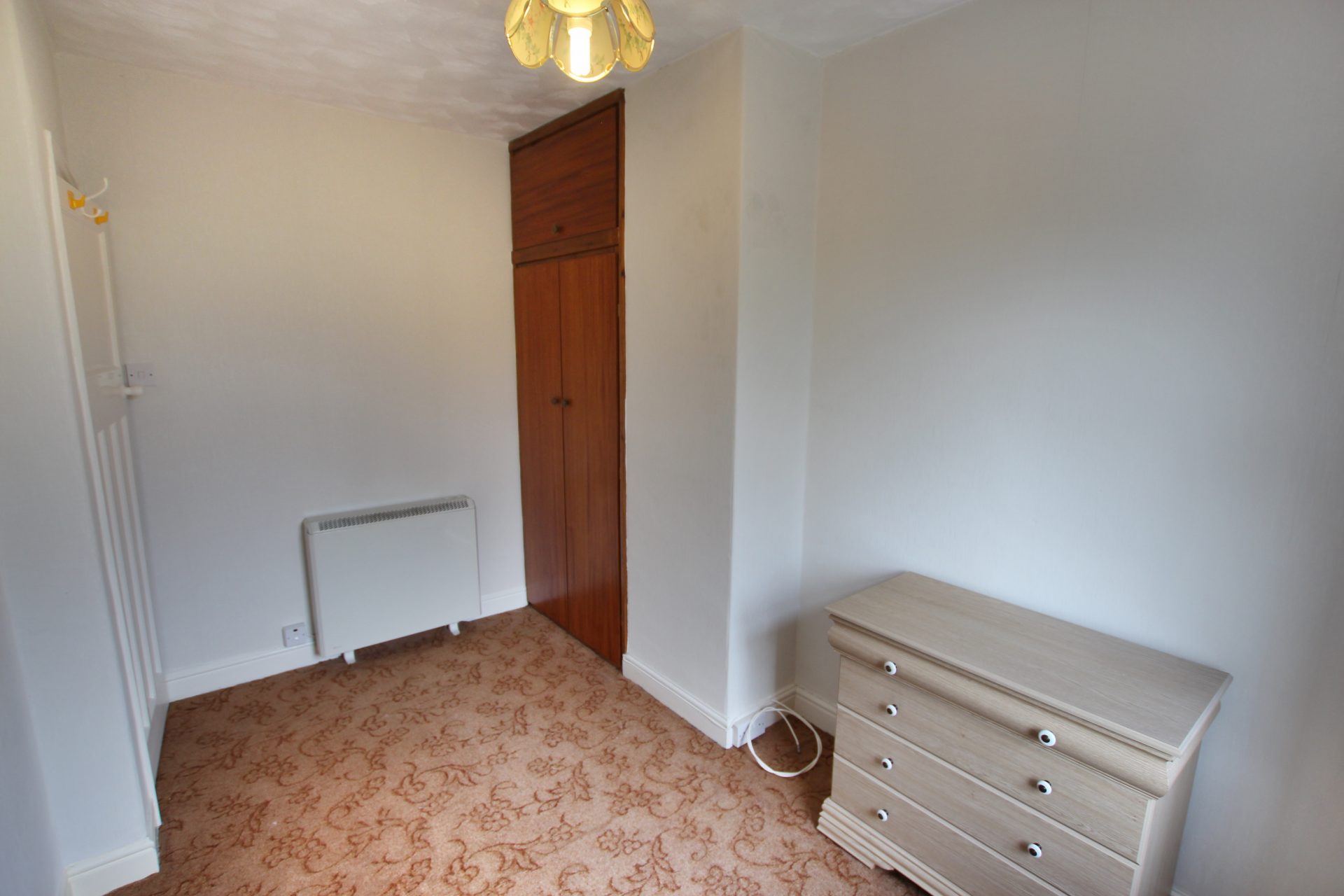 Southfield Road, Bradford, BD5 9DX (STC) Fastmove