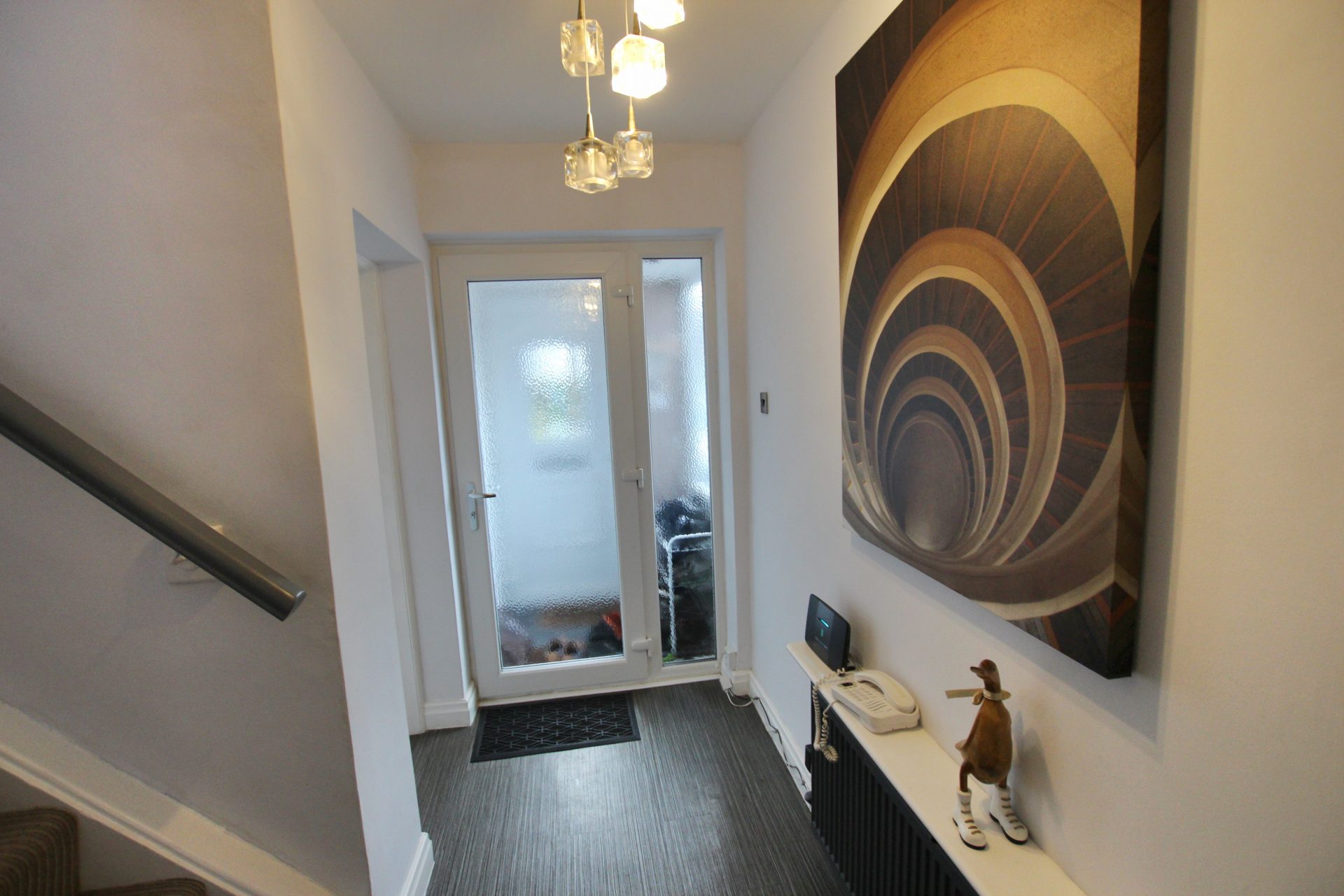 Durham Road, Wilpshire, Blackburn, BB1 9NH Fastmove