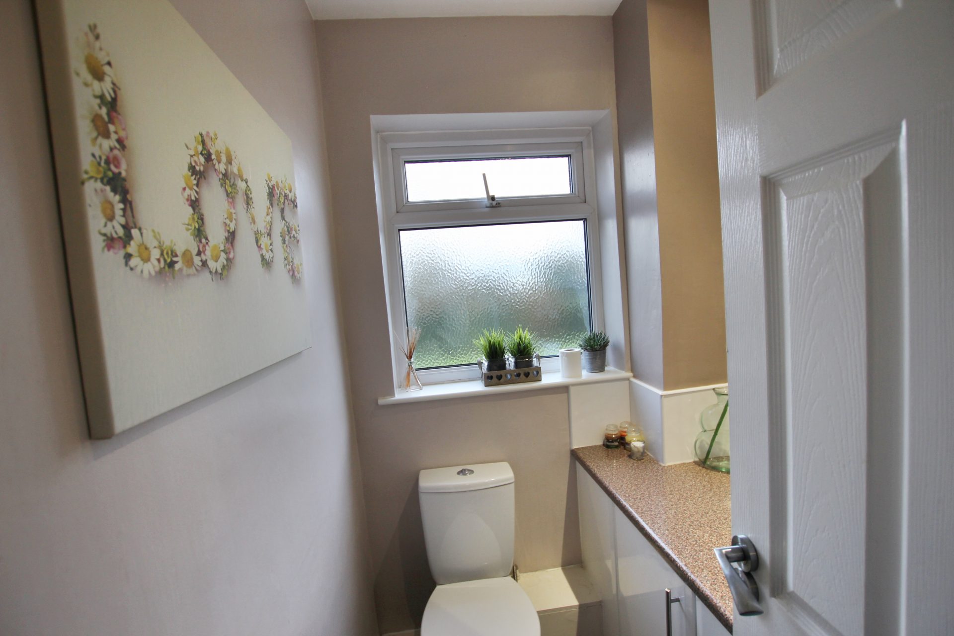 Durham Road, Wilpshire, Blackburn, BB1 9NH Fastmove