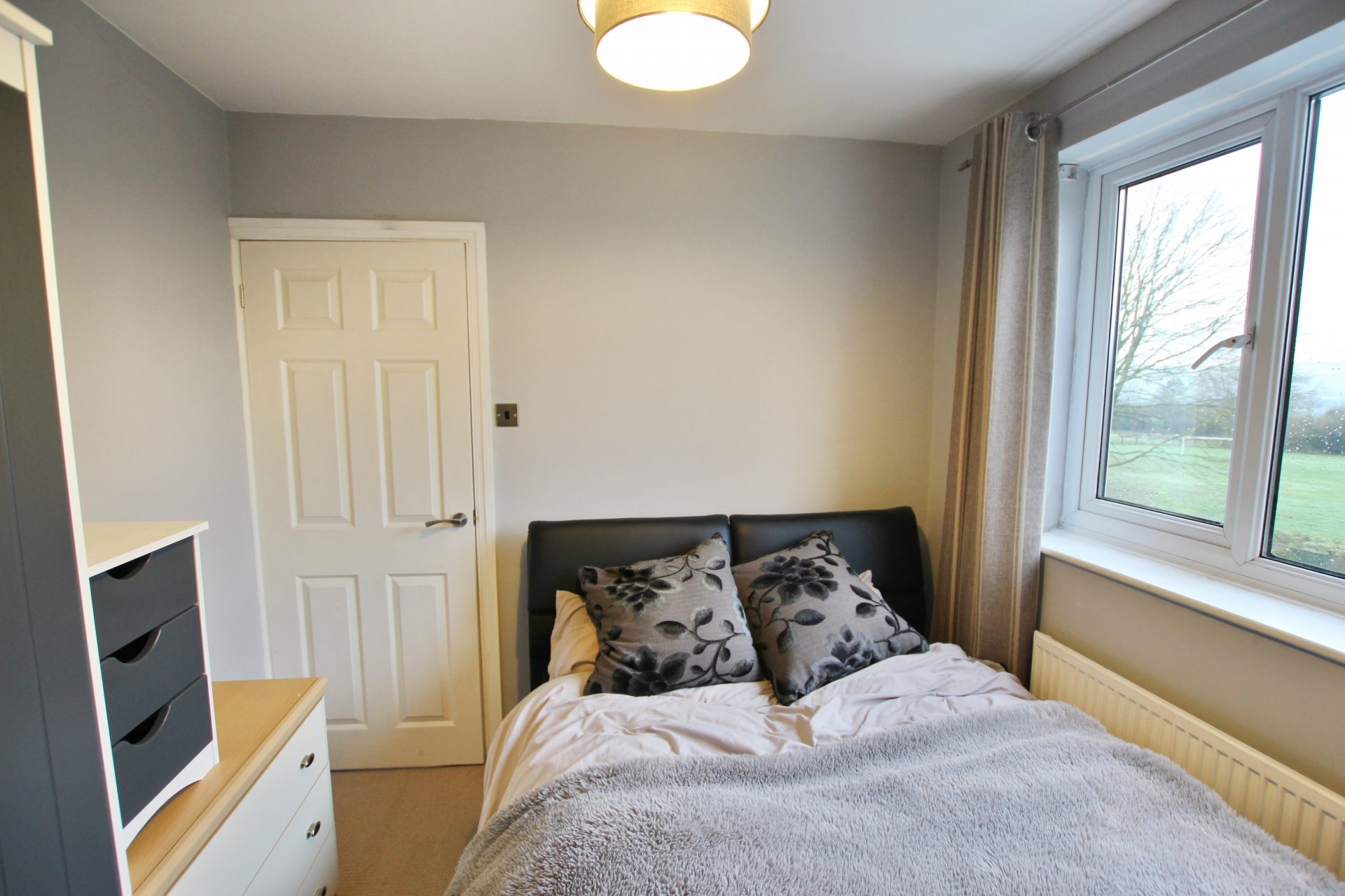 Durham Road, Wilpshire, Blackburn, BB1 9NH Fastmove