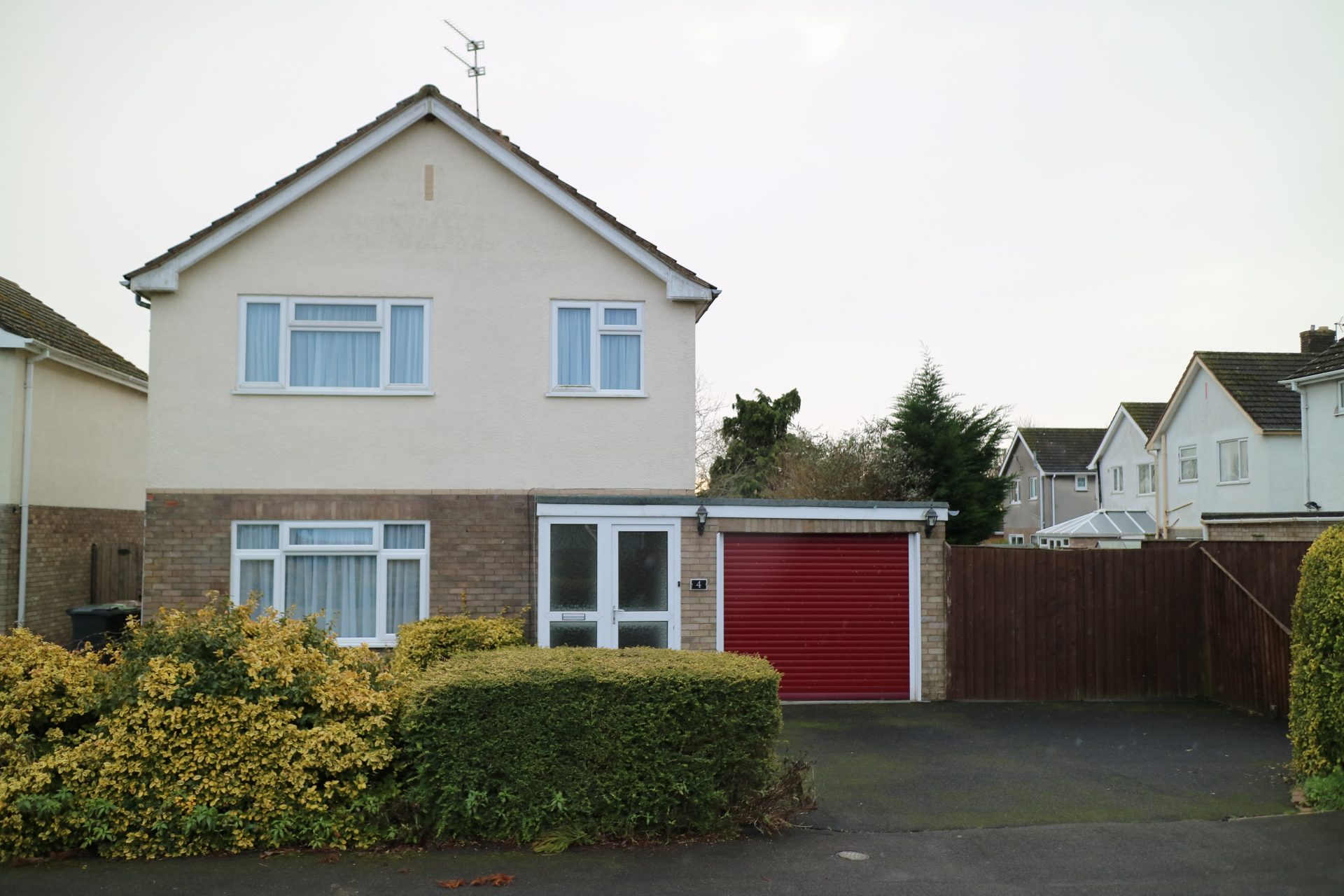 Mill View Road, Heckington, NG34 9JP Fastmove