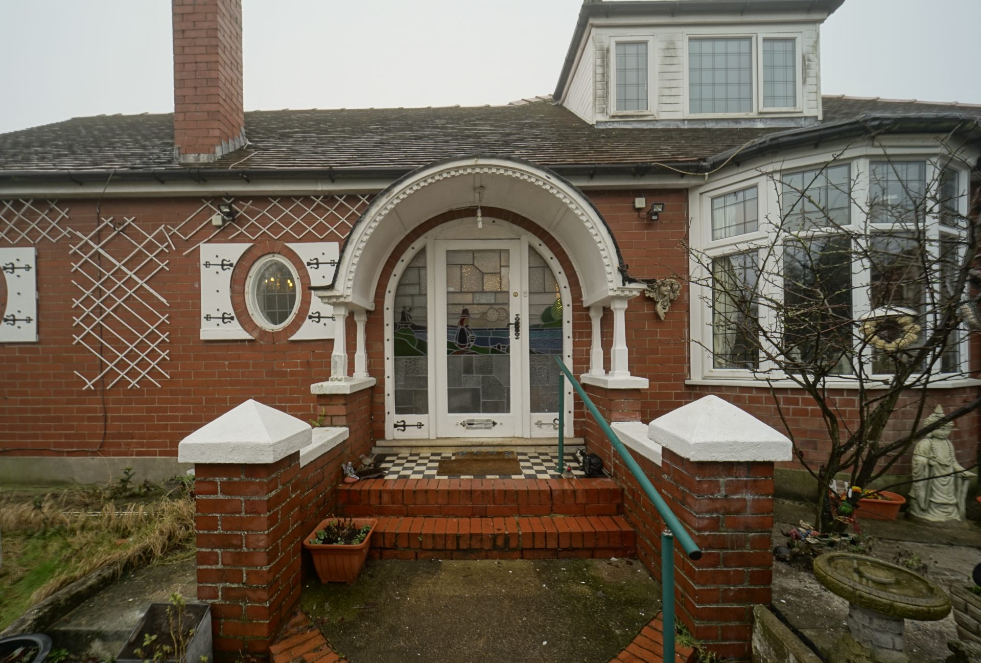 Sewerby Avenue, Bridlington, YO16 7DG Fastmove