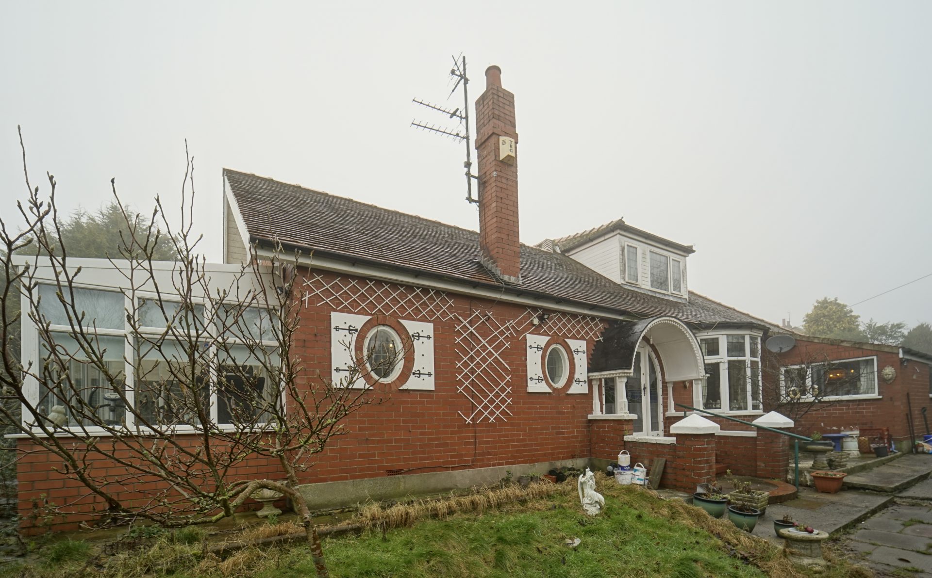 Sewerby Avenue, Bridlington, YO16 7DG Fastmove