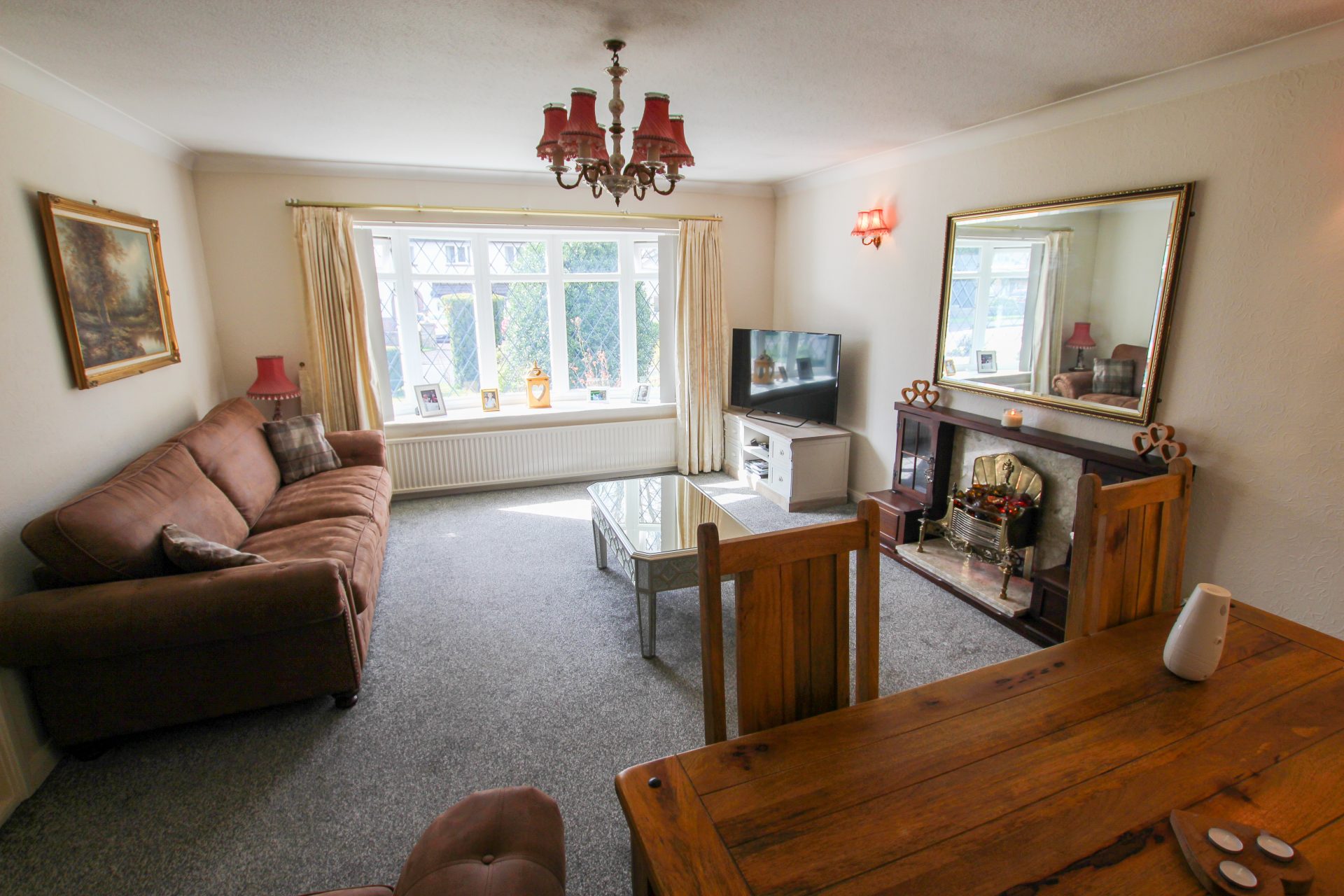 Anglesey Drive, Poynton, Stockport, SK12 1BT Fastmove