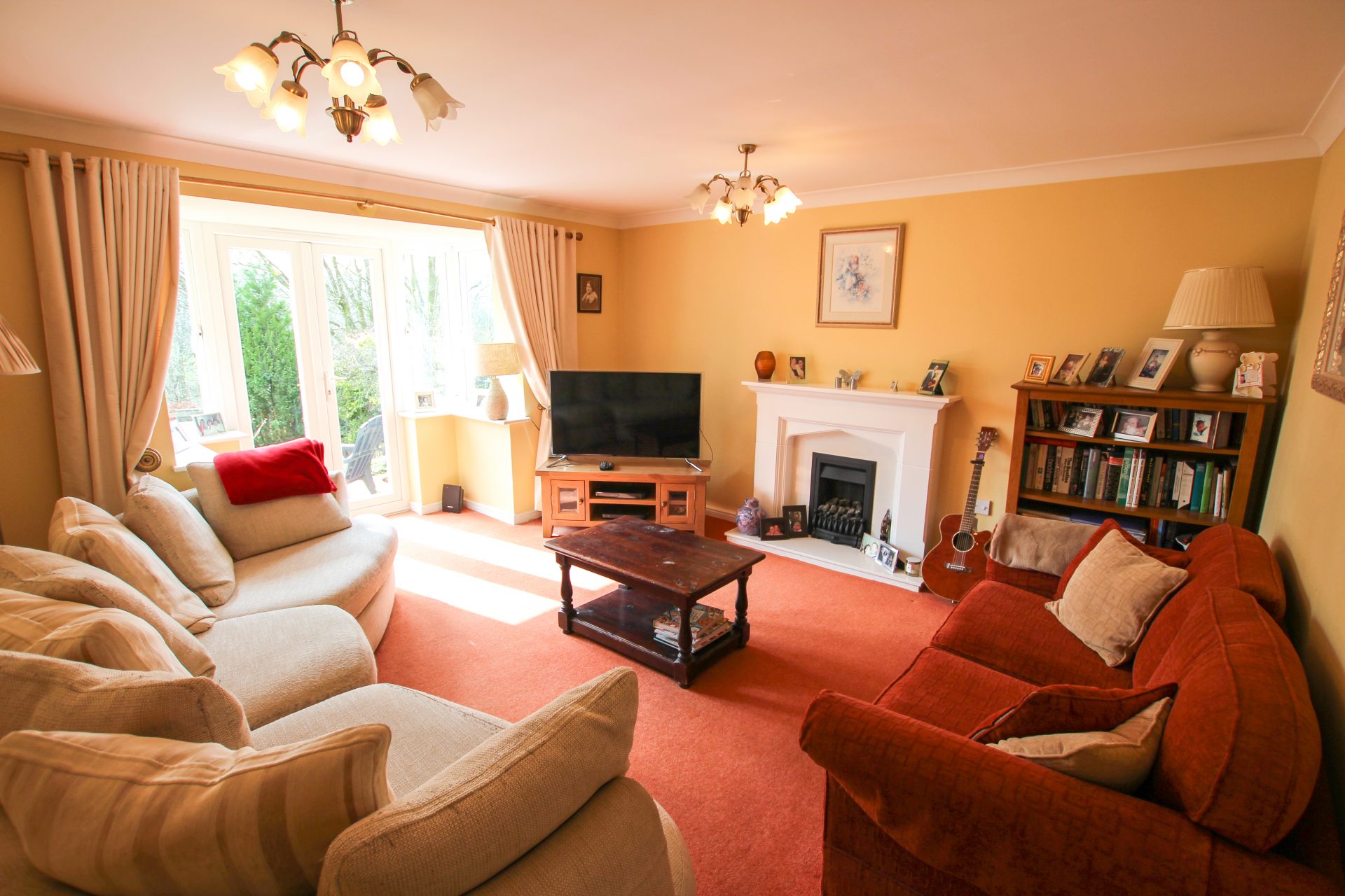 Ash Tree Grove, Nelson, Lancashire, BB9 0WA (SOLD) Fastmove