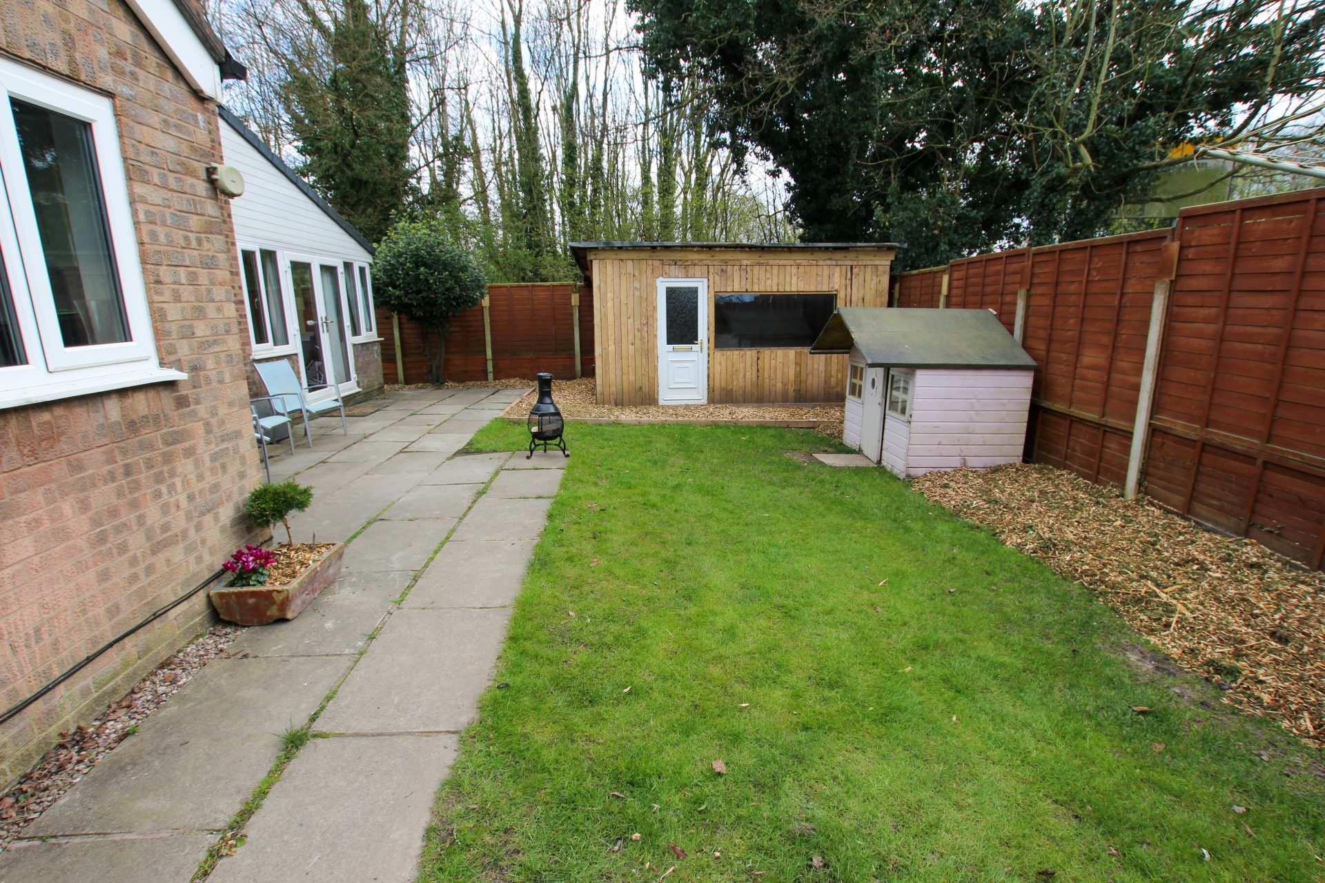 Brook Meadow, Higher Bartle, Preston, PR4 0AA Fastmove