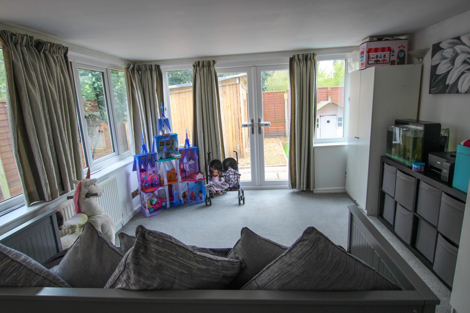 Brook Meadow, Higher Bartle, Preston, PR4 0AA Fastmove