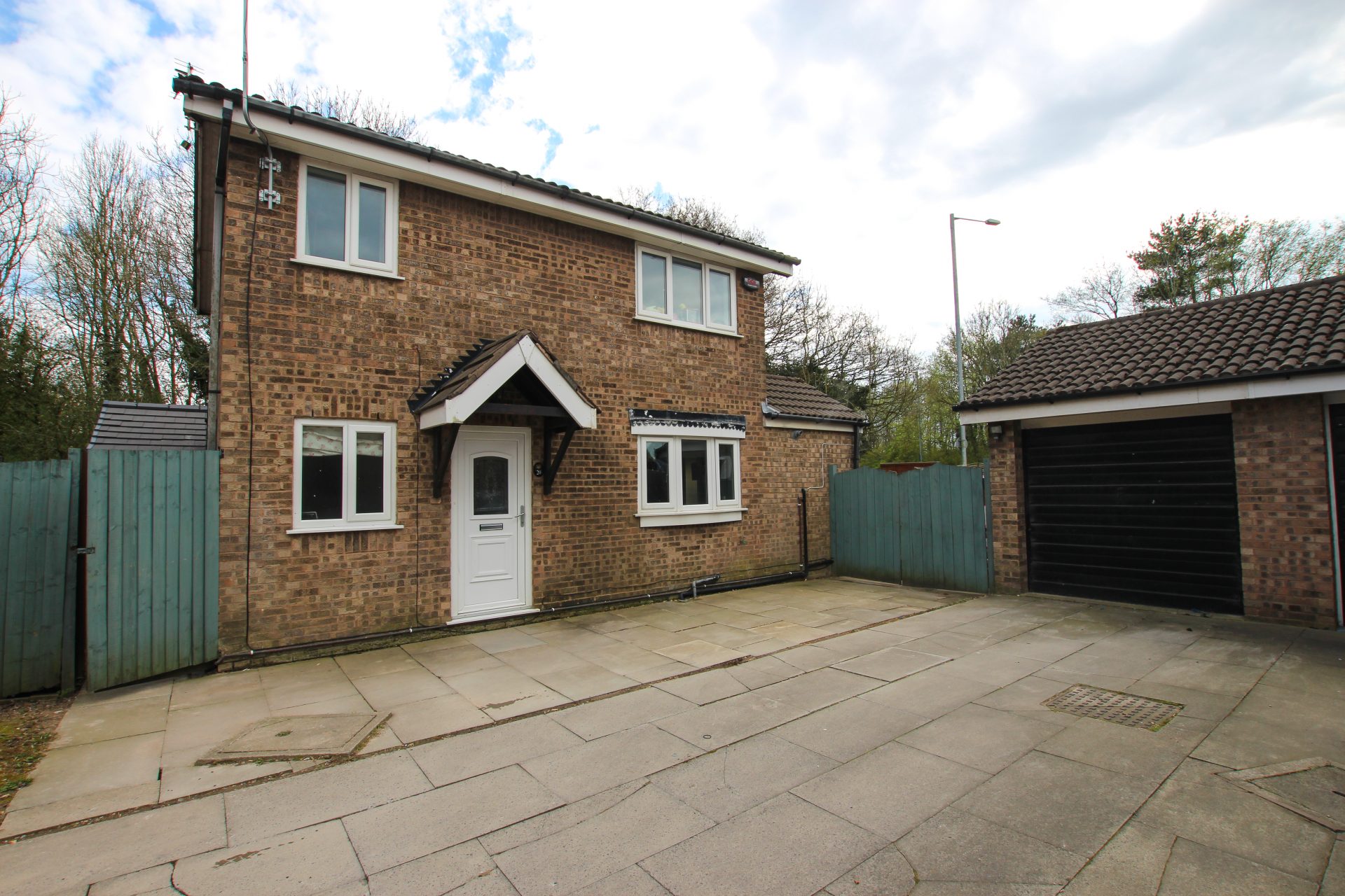 Brook Meadow, Higher Bartle, Preston, PR4 0AA Fastmove