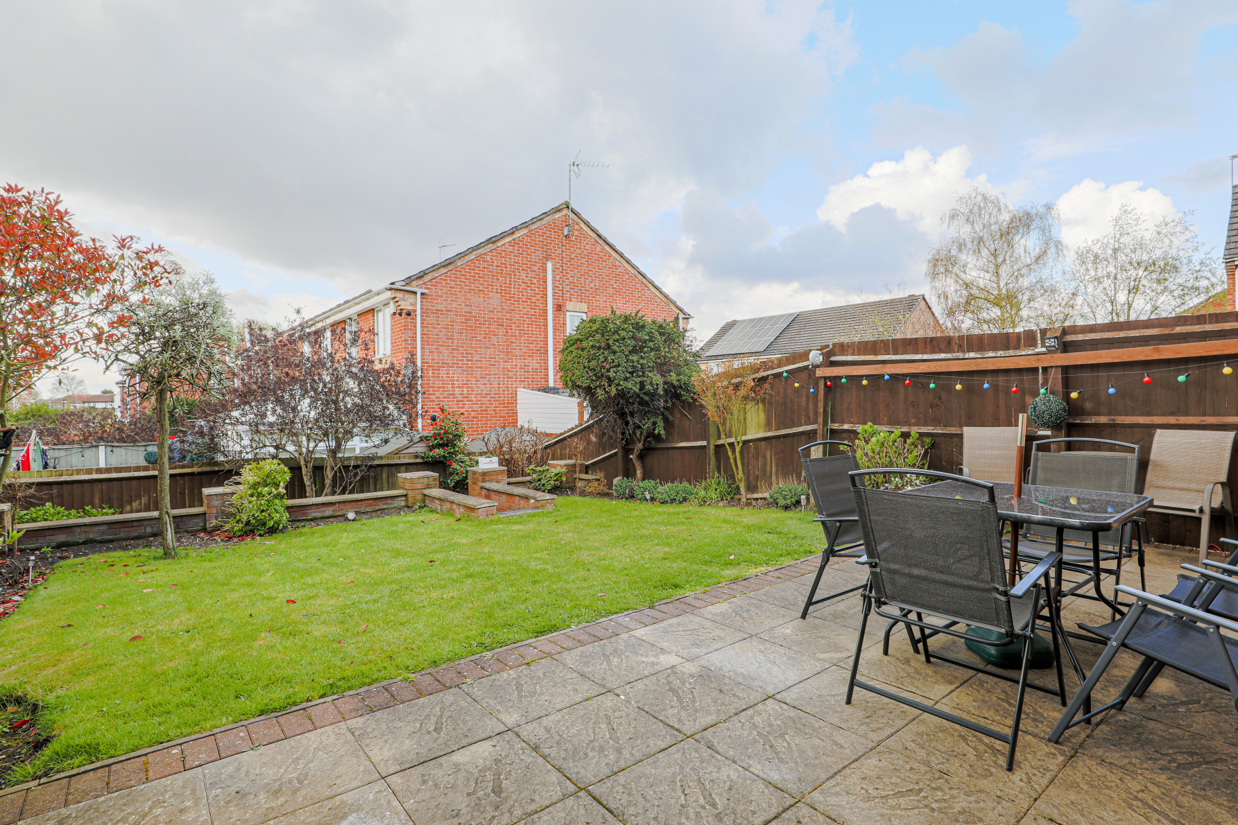 Egerton Road, Birmingham, B24 0RR (SOLD) Fastmove