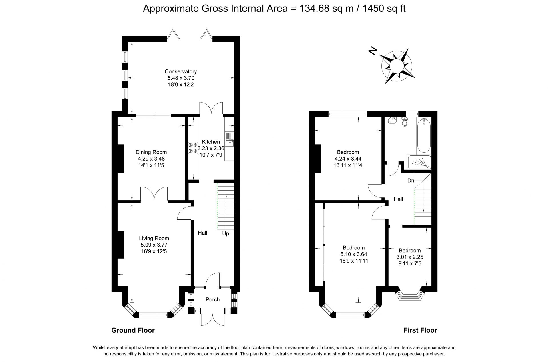 Wickham Court Road, West Wickham, BR4 Fastmove