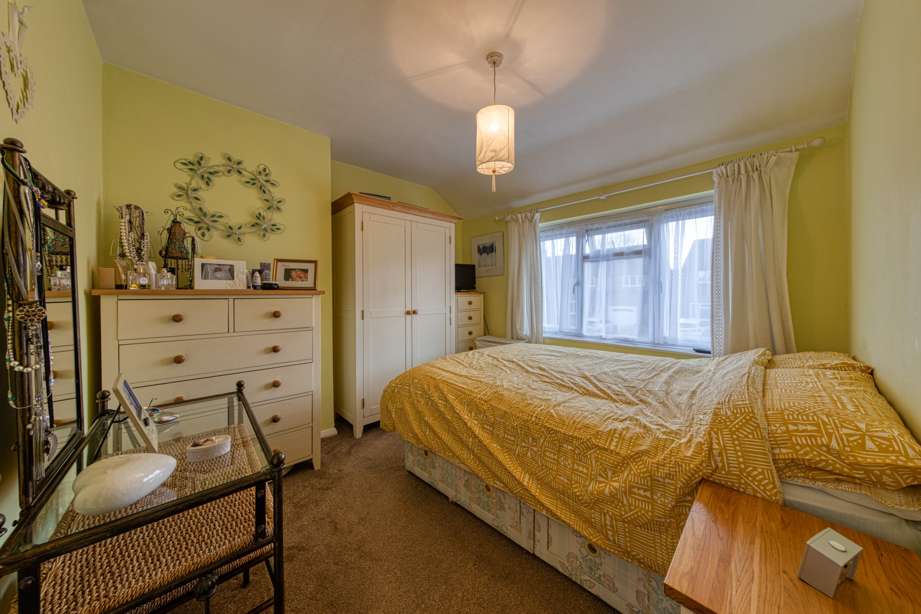 Simms Lane, Hollywood, Birmingham, B47 (SOLD) Fastmove