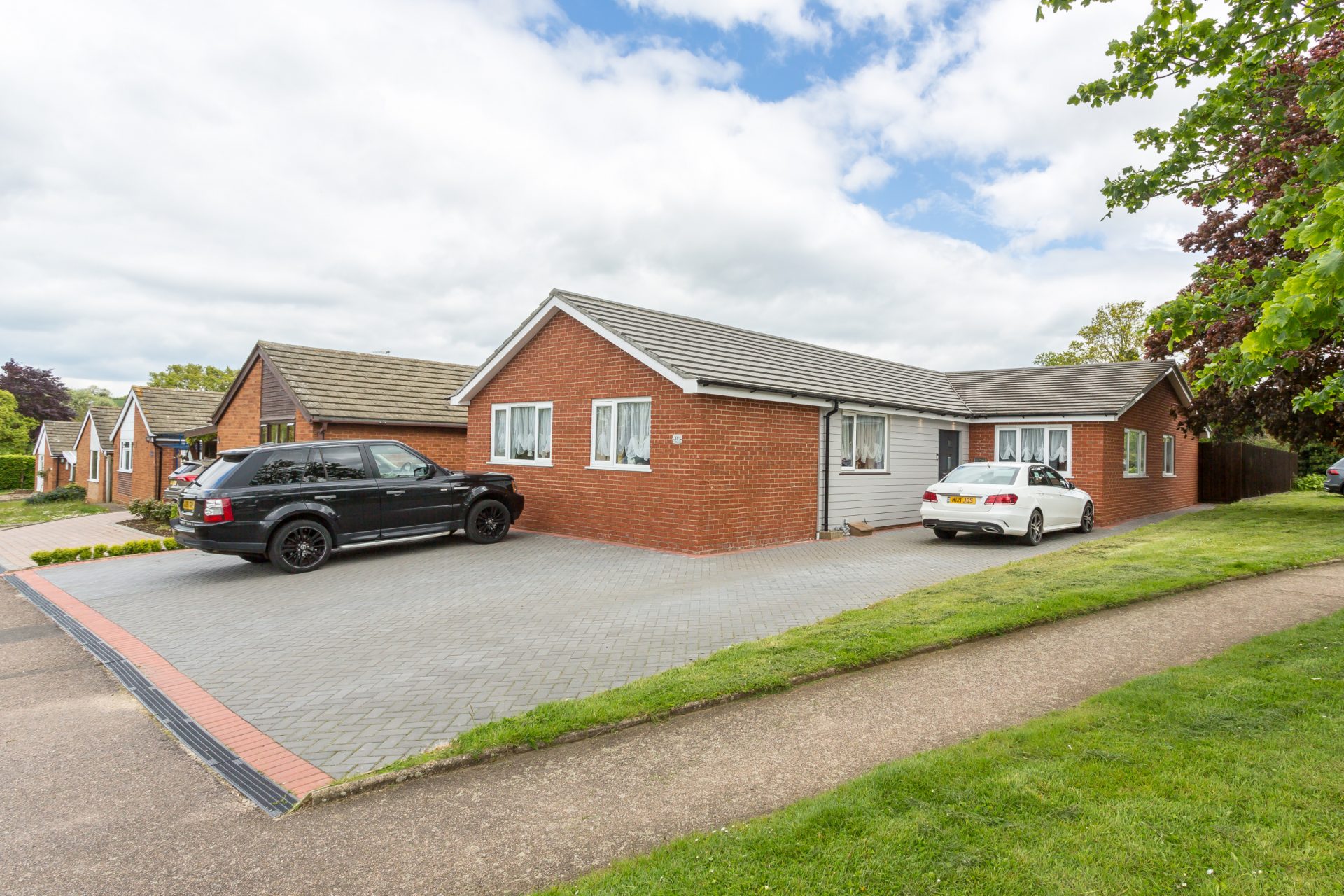 Springfield Road, Ipswich, IP8 Fastmove