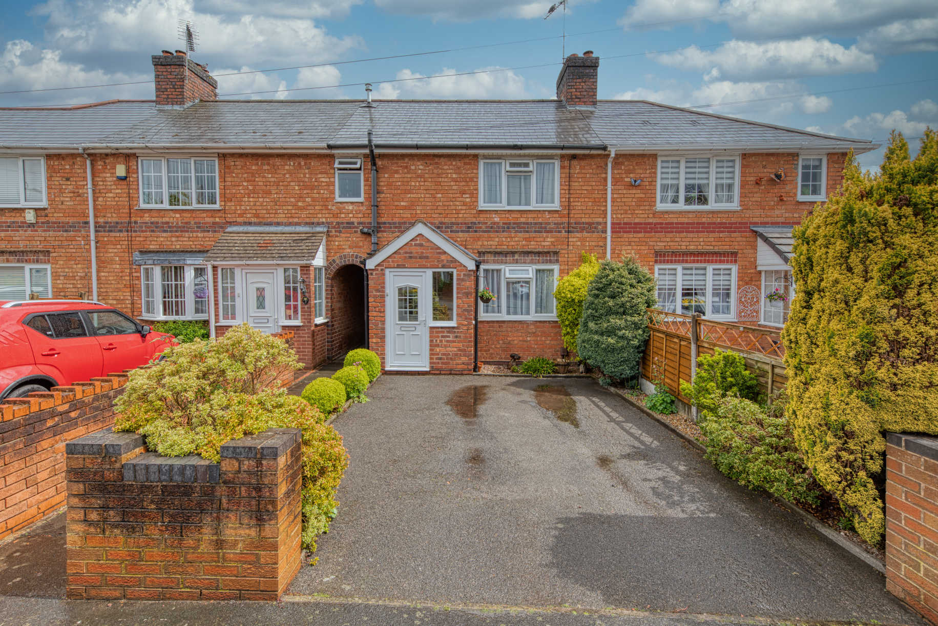 Simms Lane, Hollywood, Birmingham, B47 (SOLD) Fastmove