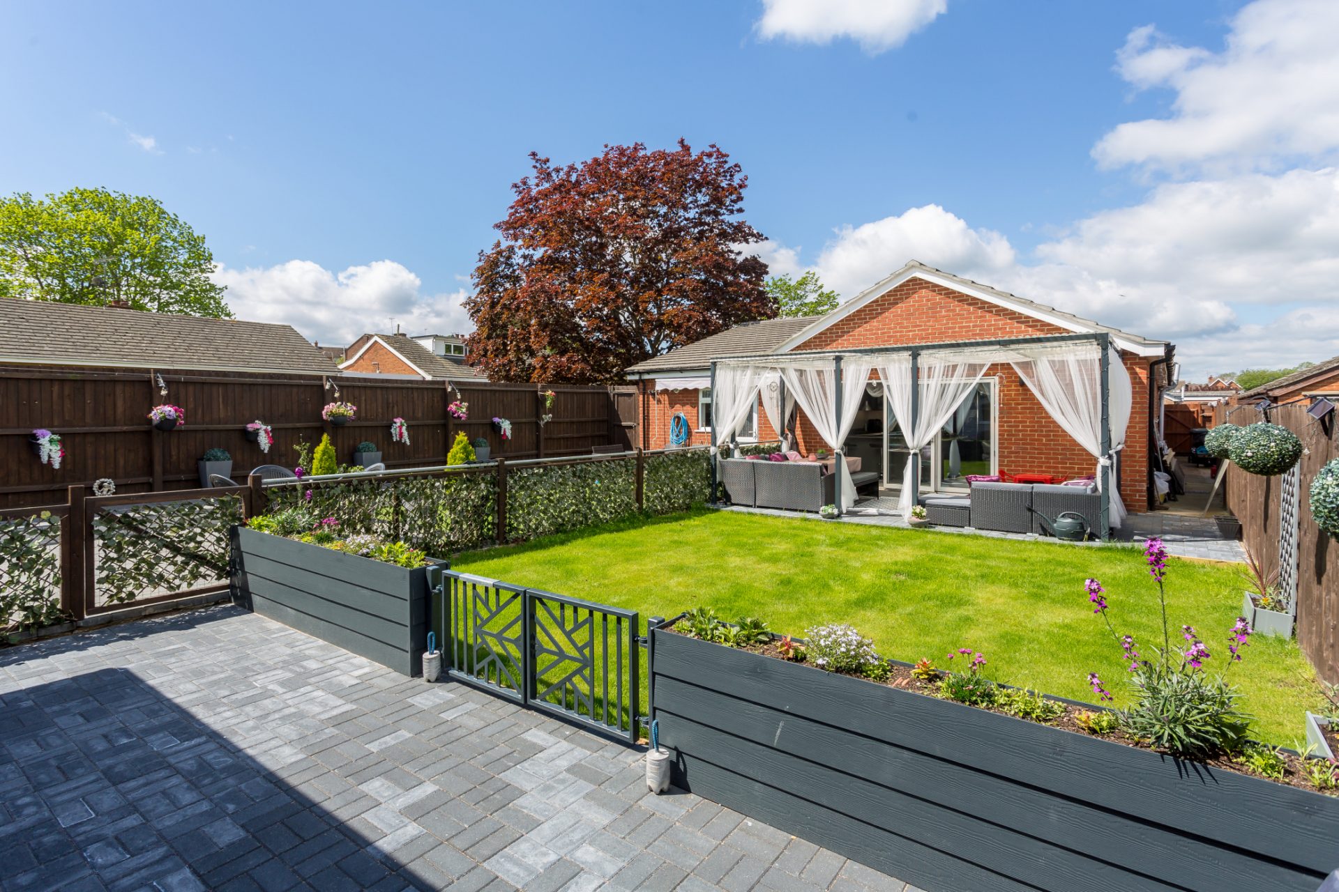 Springfield Road, Ipswich, IP8 Fastmove