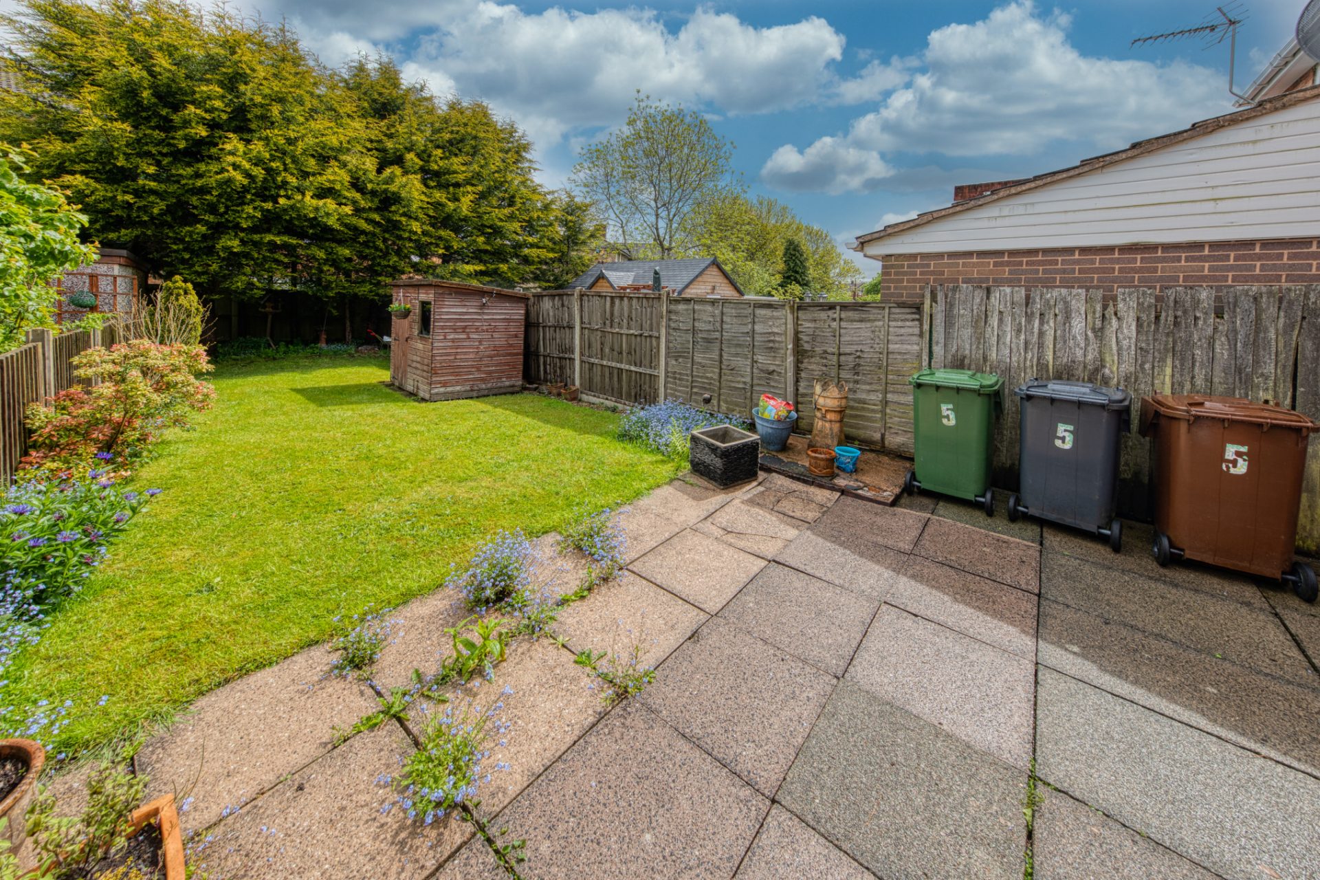 Simms Lane, Hollywood, Birmingham, B47 (SOLD) Fastmove