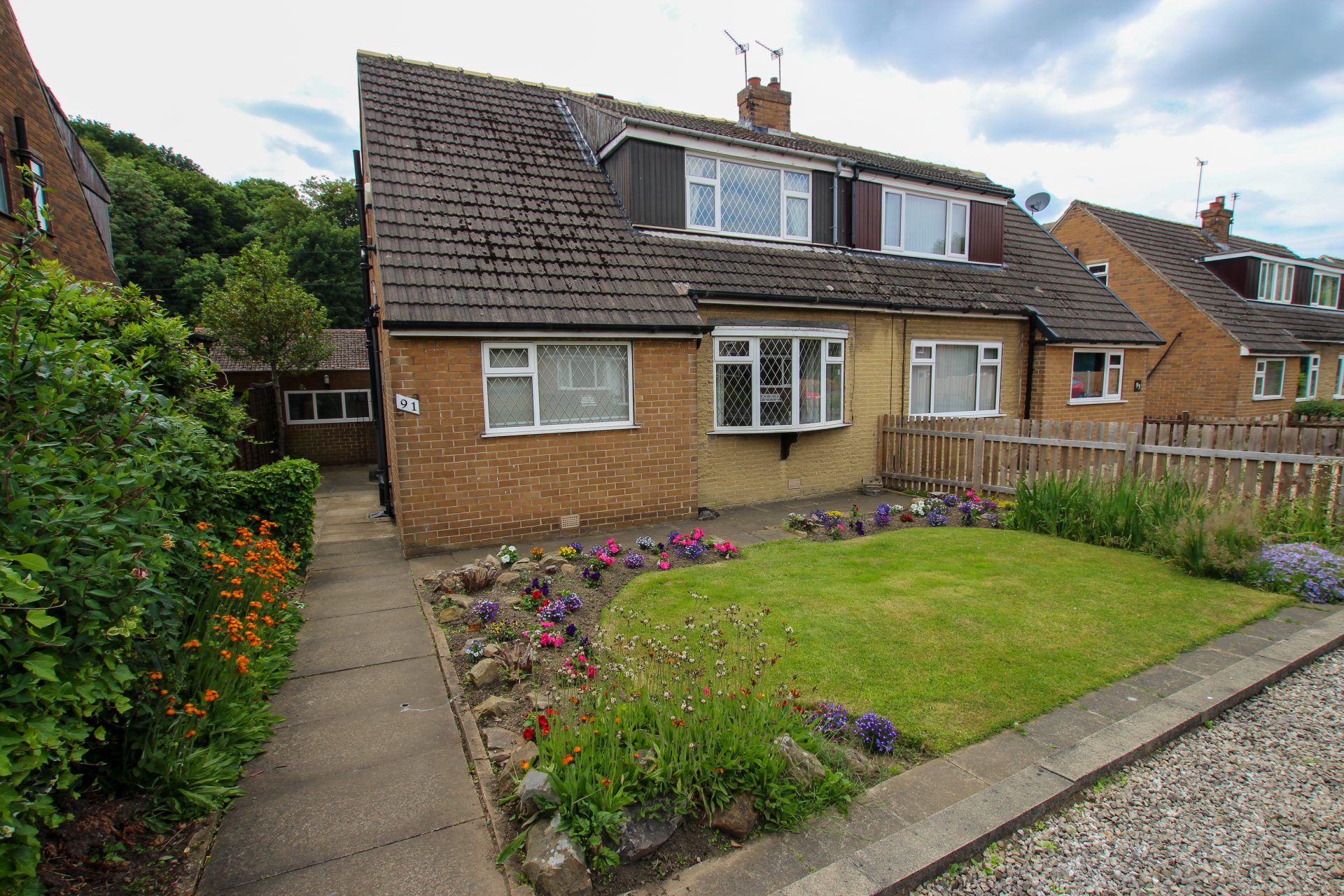 Waterloo Road, Waterloo, Huddersfield Fastmove