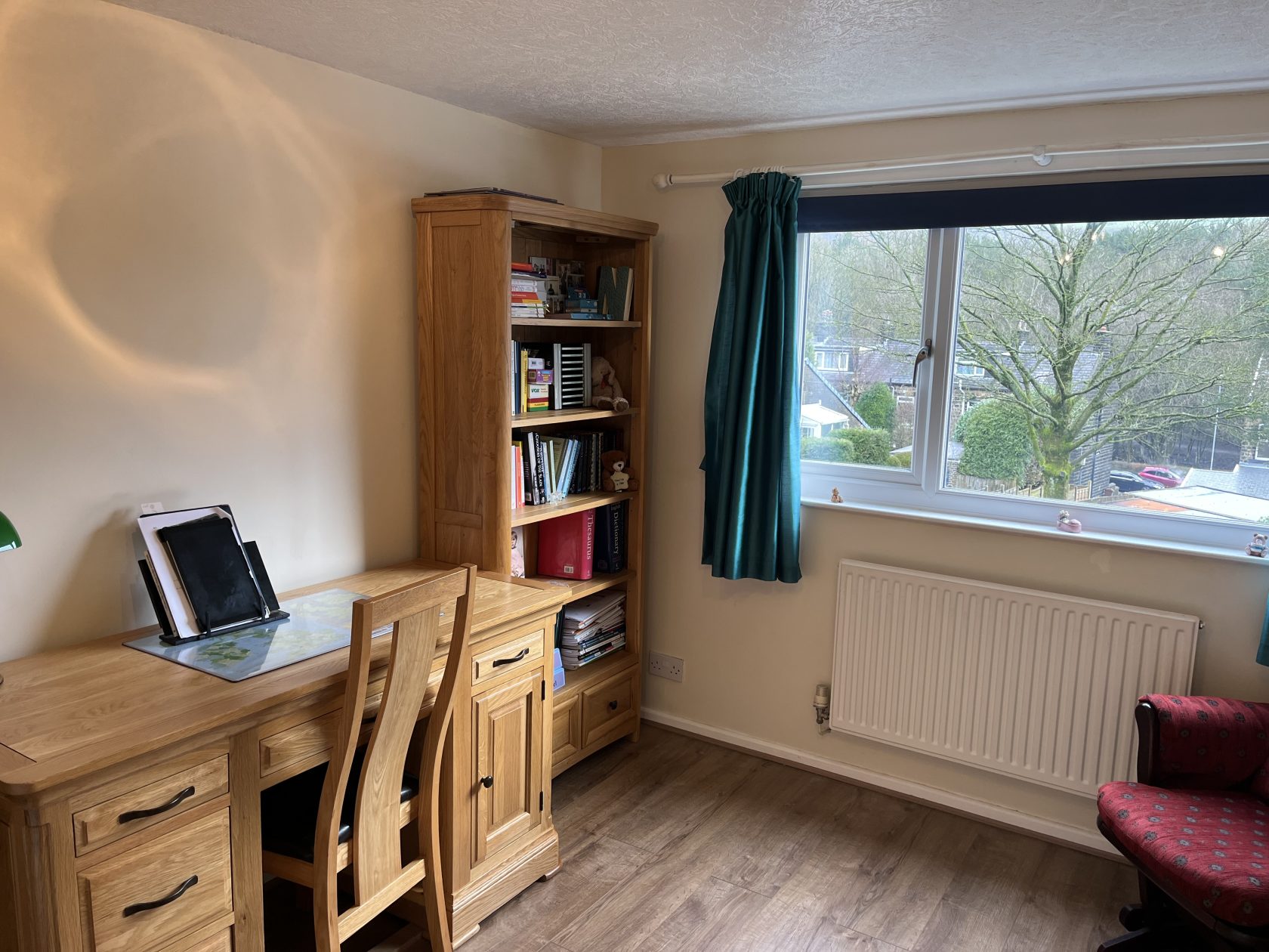 Gloucester Drive, Diggle, OL3 5PR Fastmove