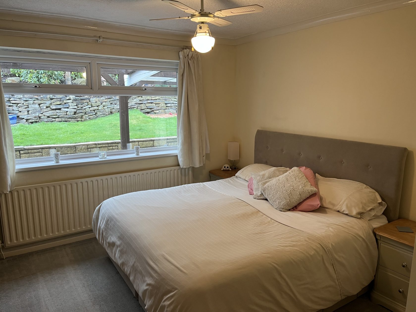 Gloucester Drive, Diggle, OL3 5PR Fastmove