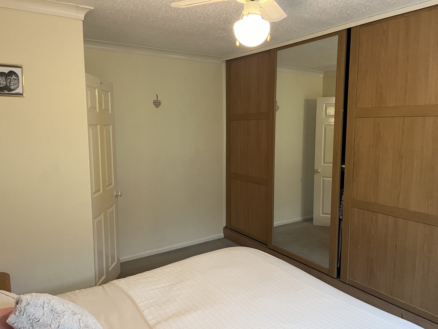 Gloucester Drive, Diggle, OL3 5PR Fastmove