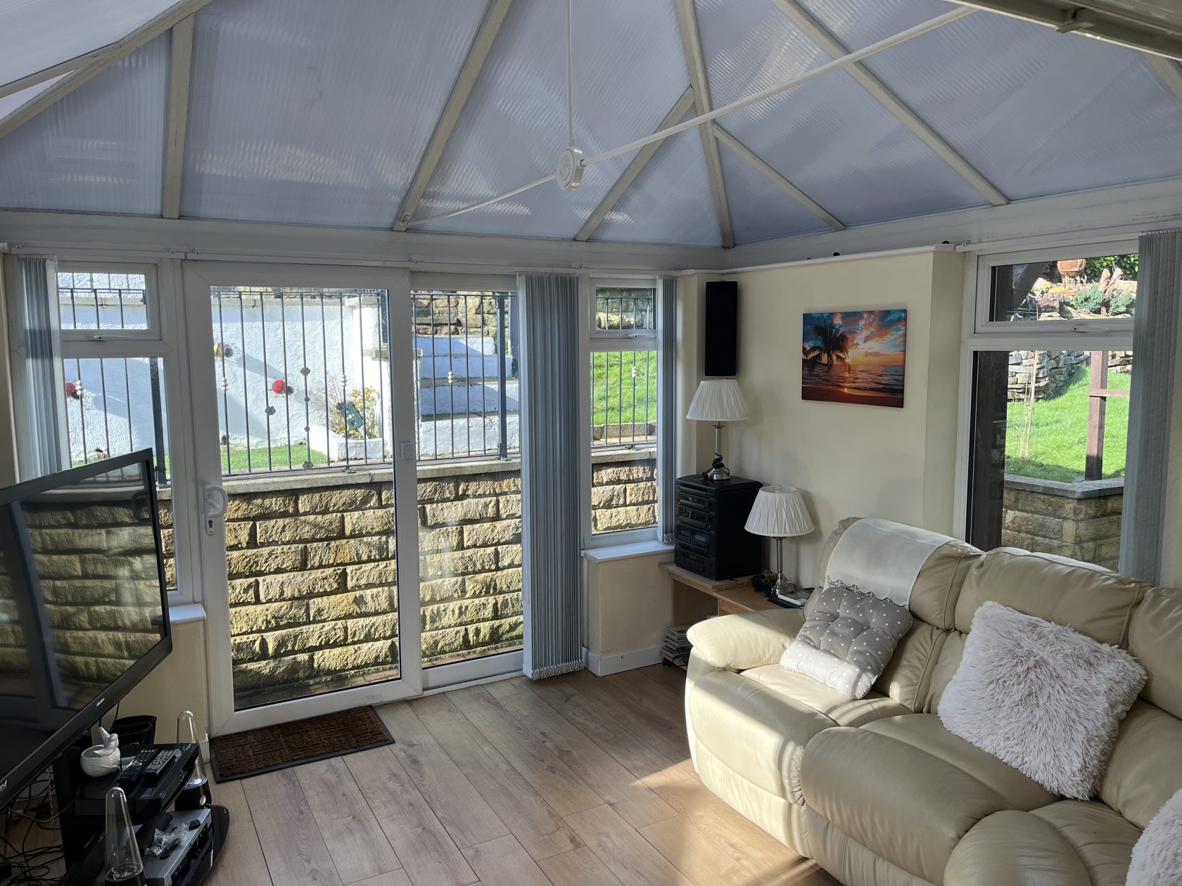 Gloucester Drive, Diggle, OL3 5PR Fastmove