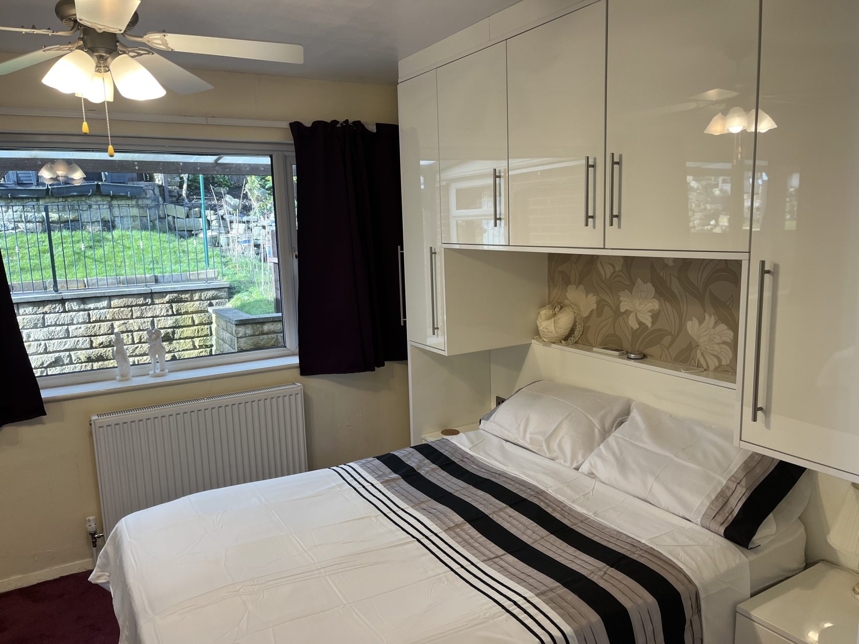 Gloucester Drive, Diggle, OL3 5PR Fastmove