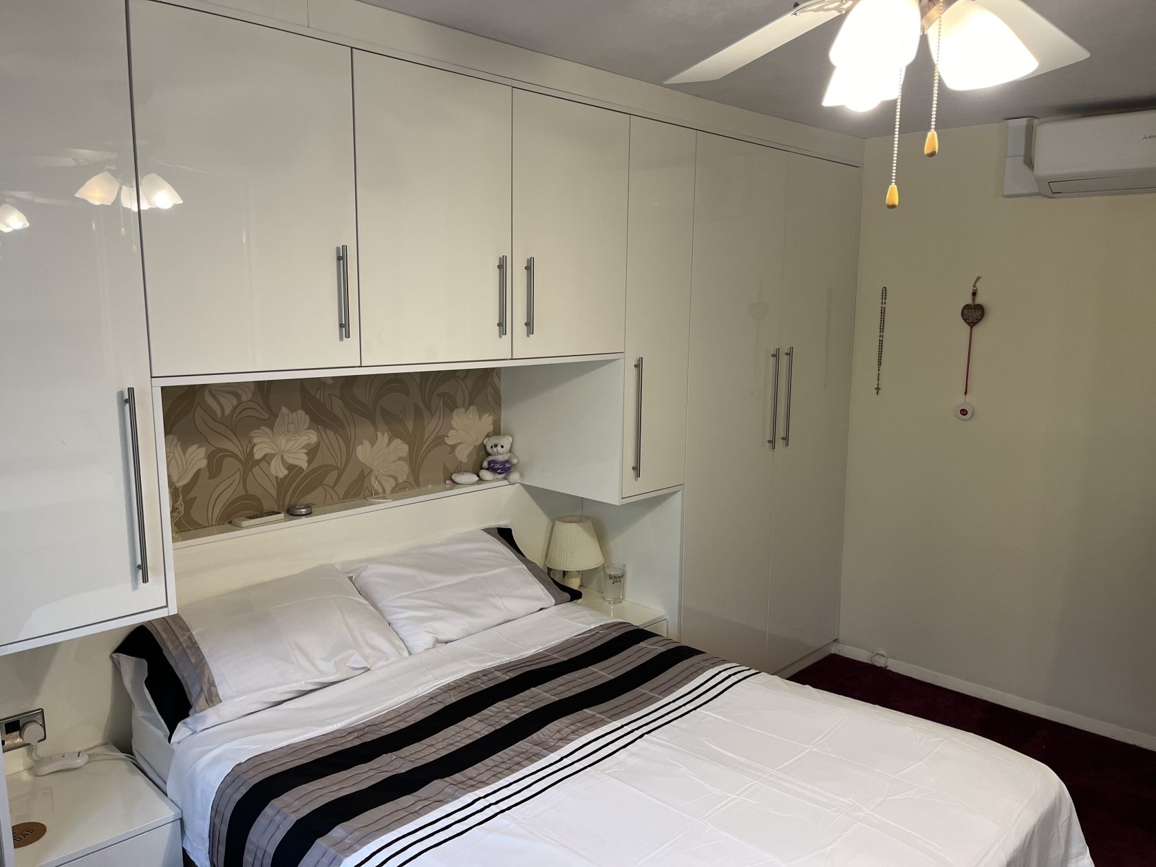 Gloucester Drive, Diggle, OL3 5PR Fastmove