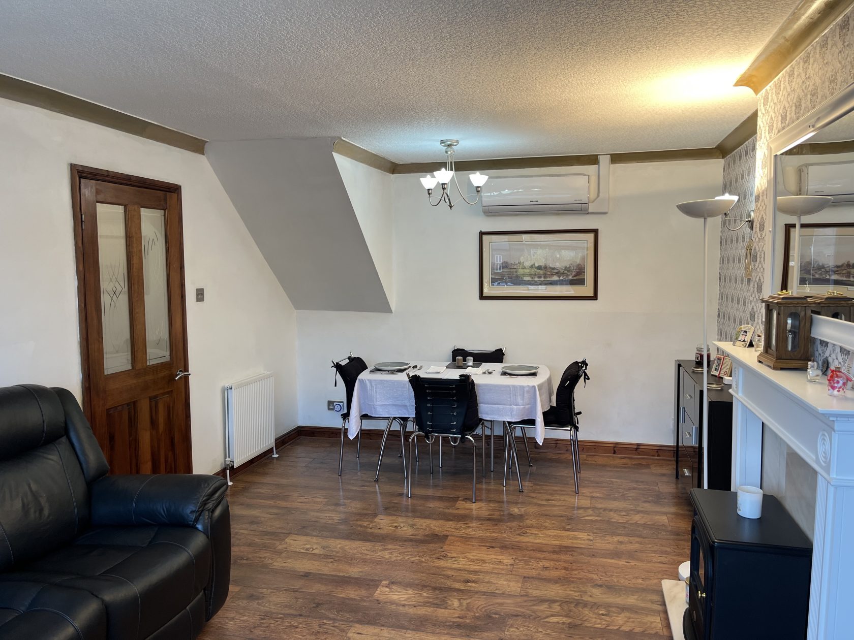 Gloucester Drive, Diggle, OL3 5PR Fastmove