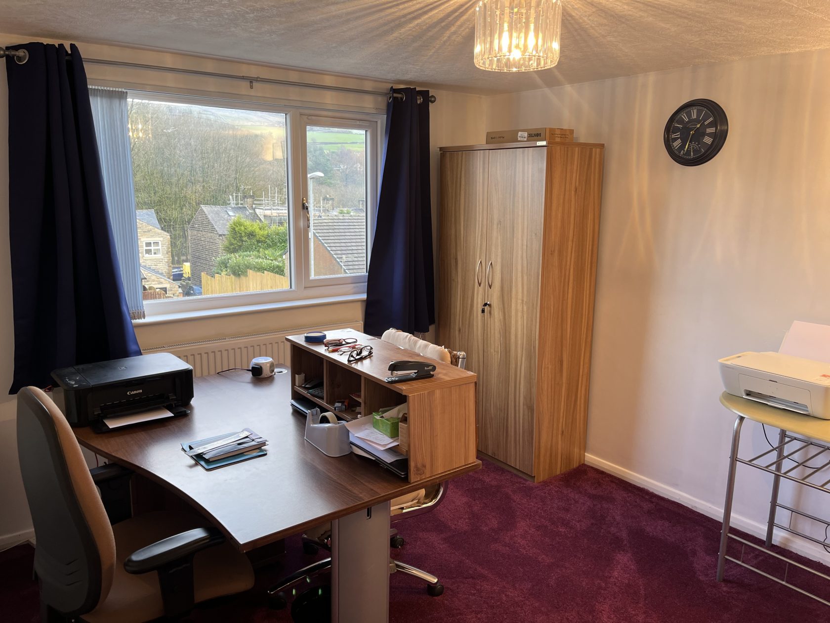 Gloucester Drive, Diggle, OL3 5PR Fastmove