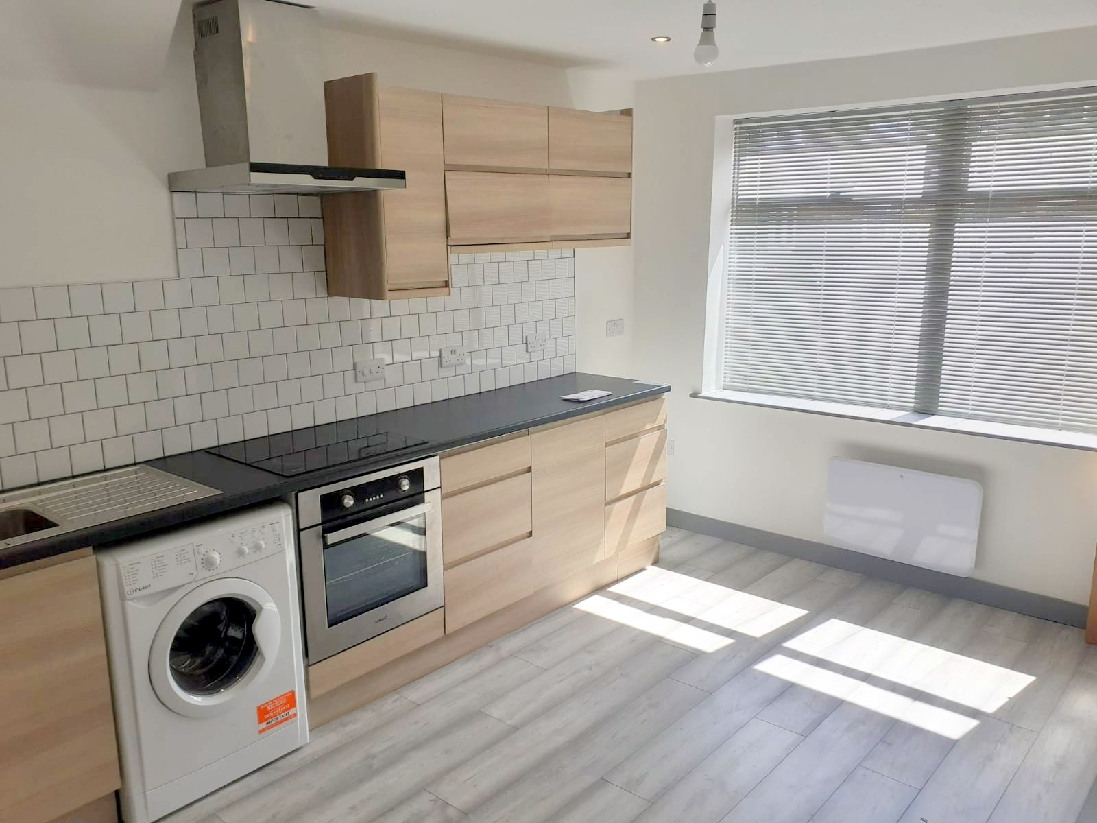 Broadbent Avenue, Latchford, Warrington, WA4 1PX Fastmove