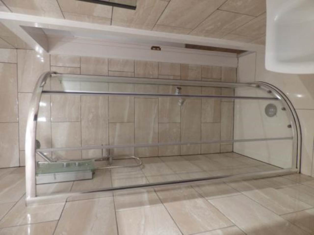 Rylands Street, Warrington, WA1 1EN Fastmove