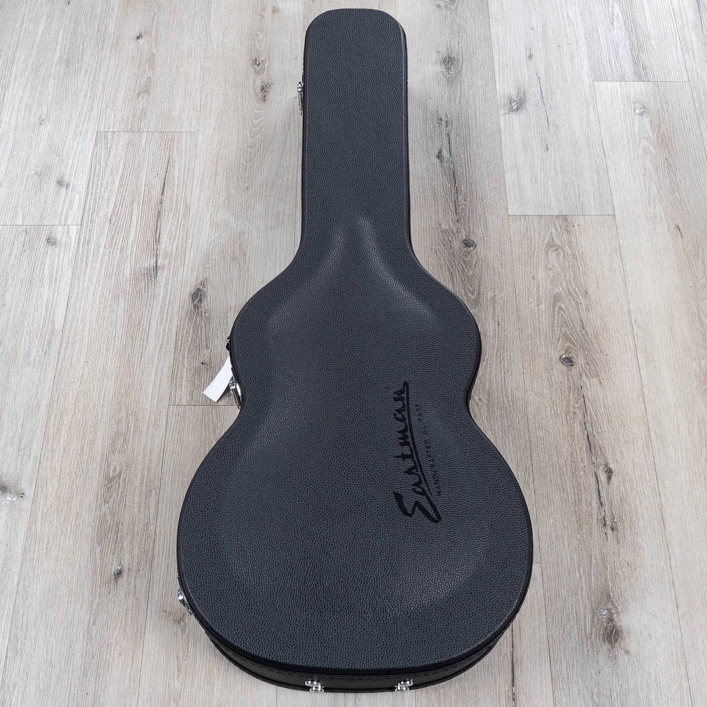 Đàn Guitar Acoustic Eastman AC630