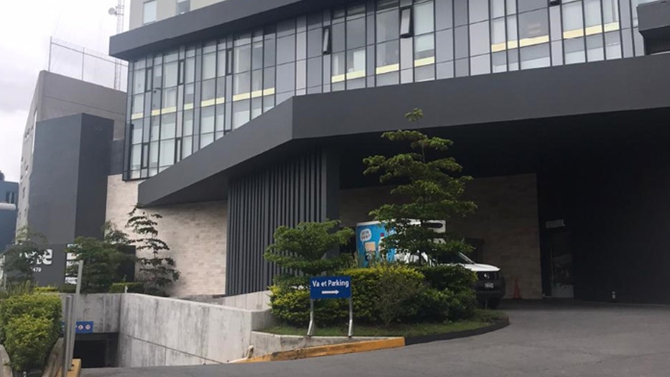 Zapopan archivos Fast Office