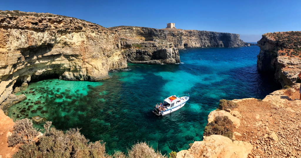 A guide to the Malta online gambling license