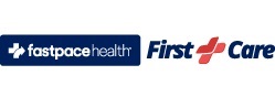 Velocity Urgent Care Webpay Md acne symptoms