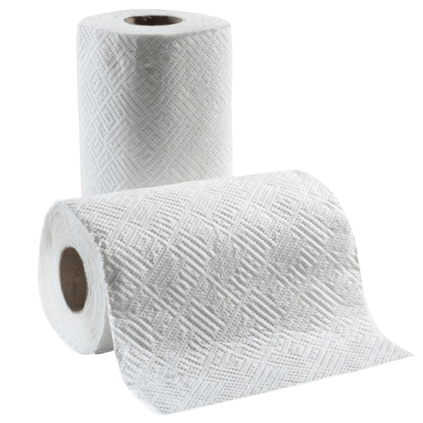 Paper Towel Tube Manufacturer in China FastPack