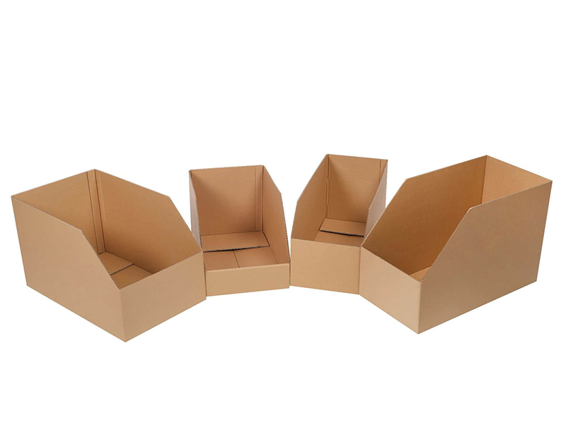 Paper Box Manufacturer,Custom Paper Packaging Supplier