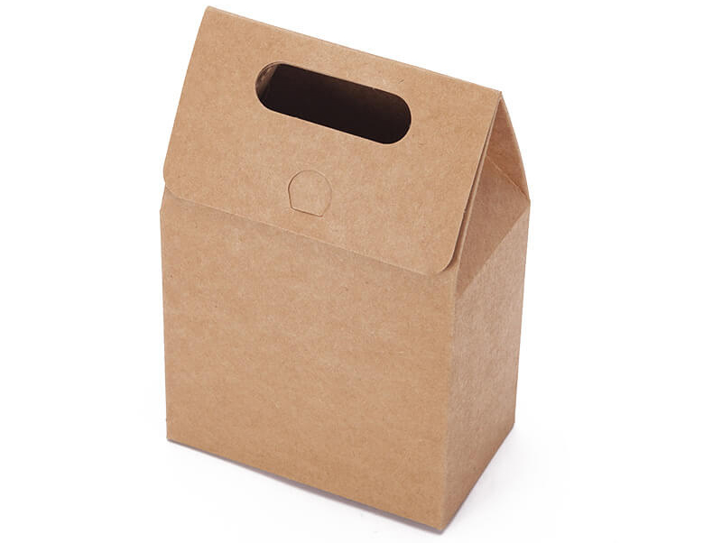 Paper Box Manufacturer,Custom Paper Packaging Supplier