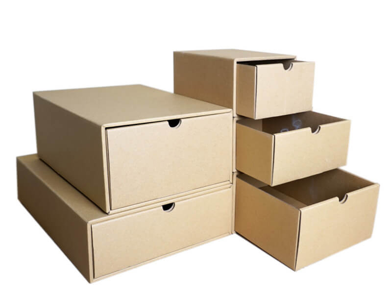 Paper Box Manufacturer,Custom Paper Packaging Supplier