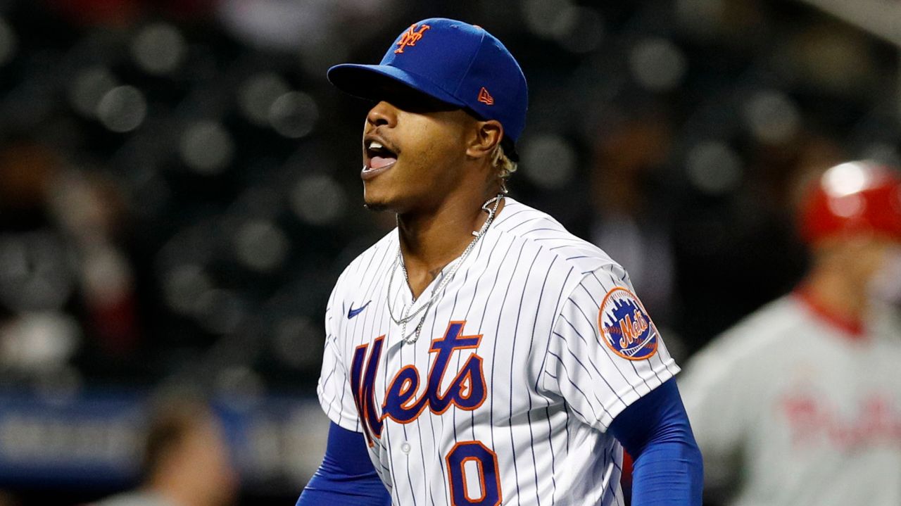 PHILS BACK HOME METS FAVES IN ANDERSON VS. STROMAN! Fast Philly Sports