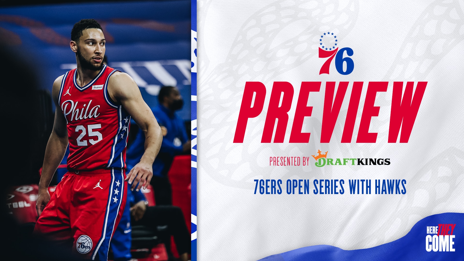 Q1 24 q2 28 q3 40 q4 20 ot n/a. SIXERS OPEN AS 4-POINT FAVE VS. HAWKS IN GAME 1 SUNDAY AT ...