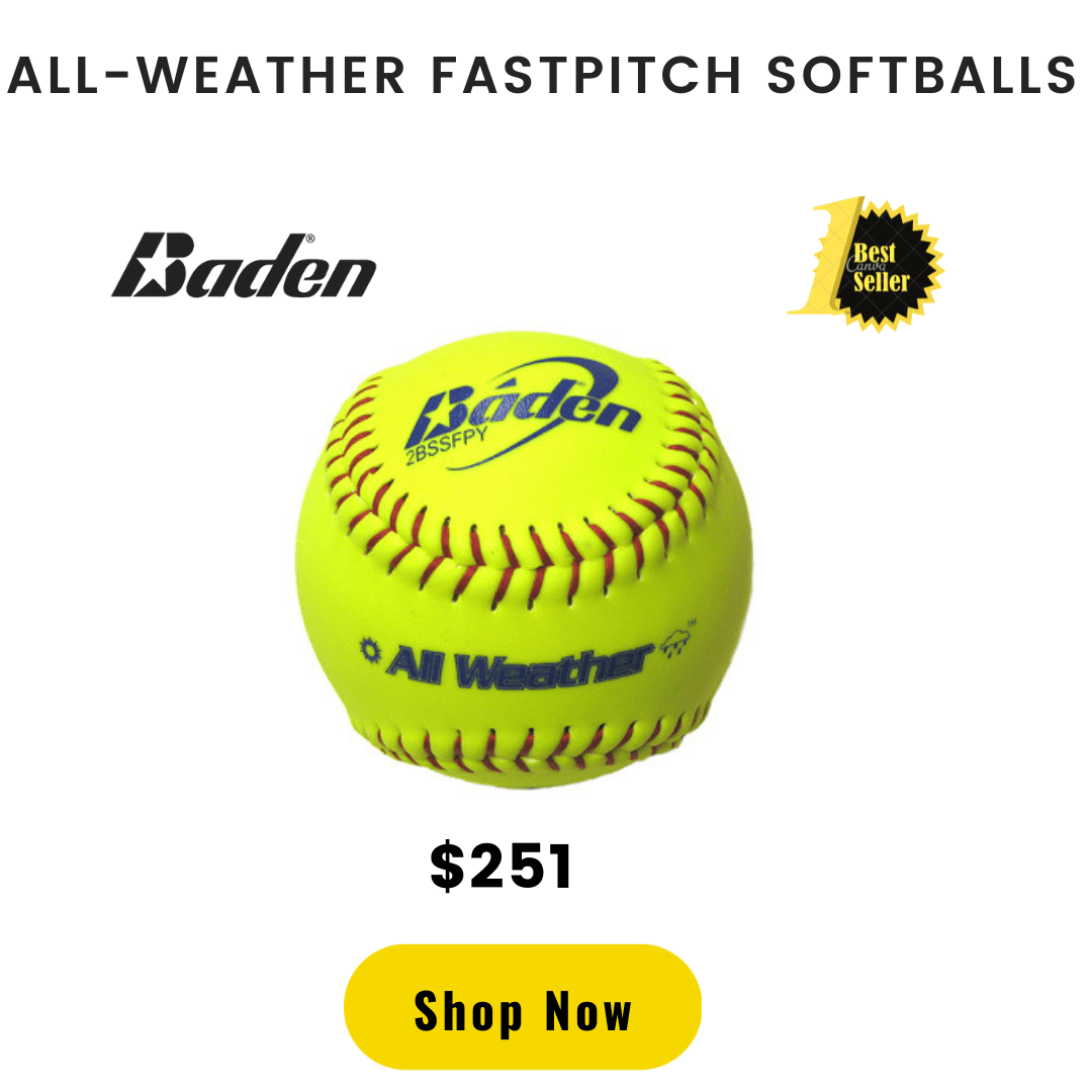 USA pick a state below Fastpitch Softball Tournaments