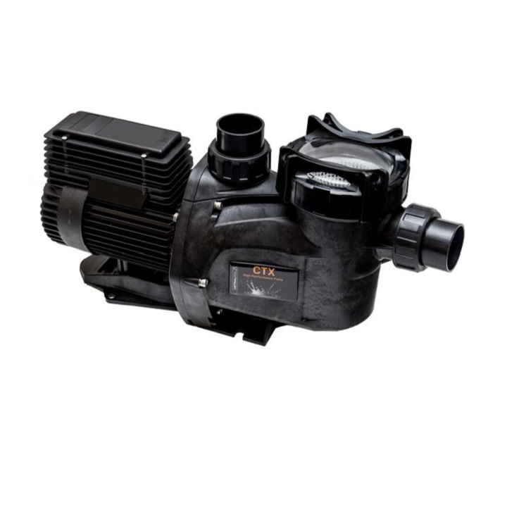 Pool Pump and Chlorinator Repair Service Gold Coast, Brisbane and Logan