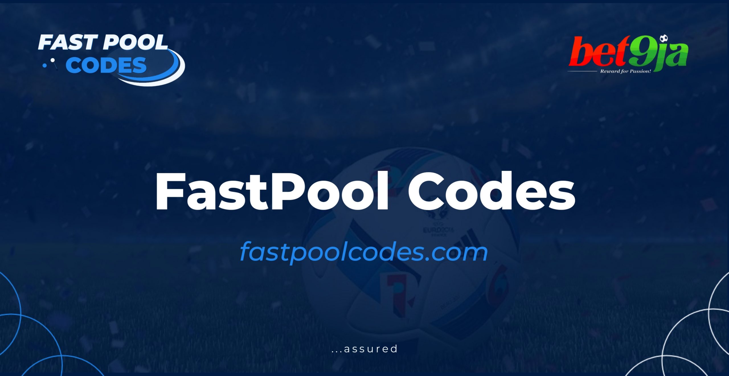 Week 35 Pool Codes 2022/23 Fast Pool Codes