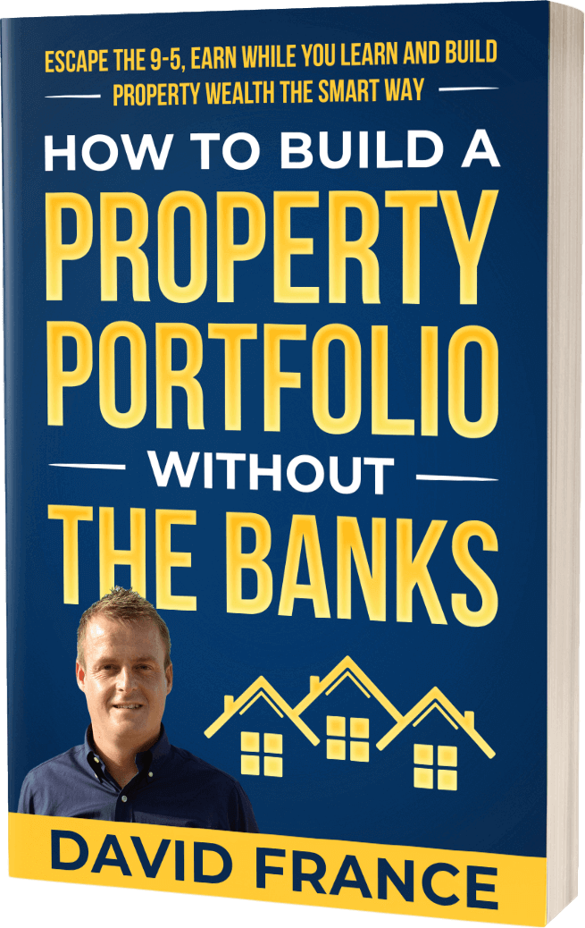 About Us Fast Property Consultants