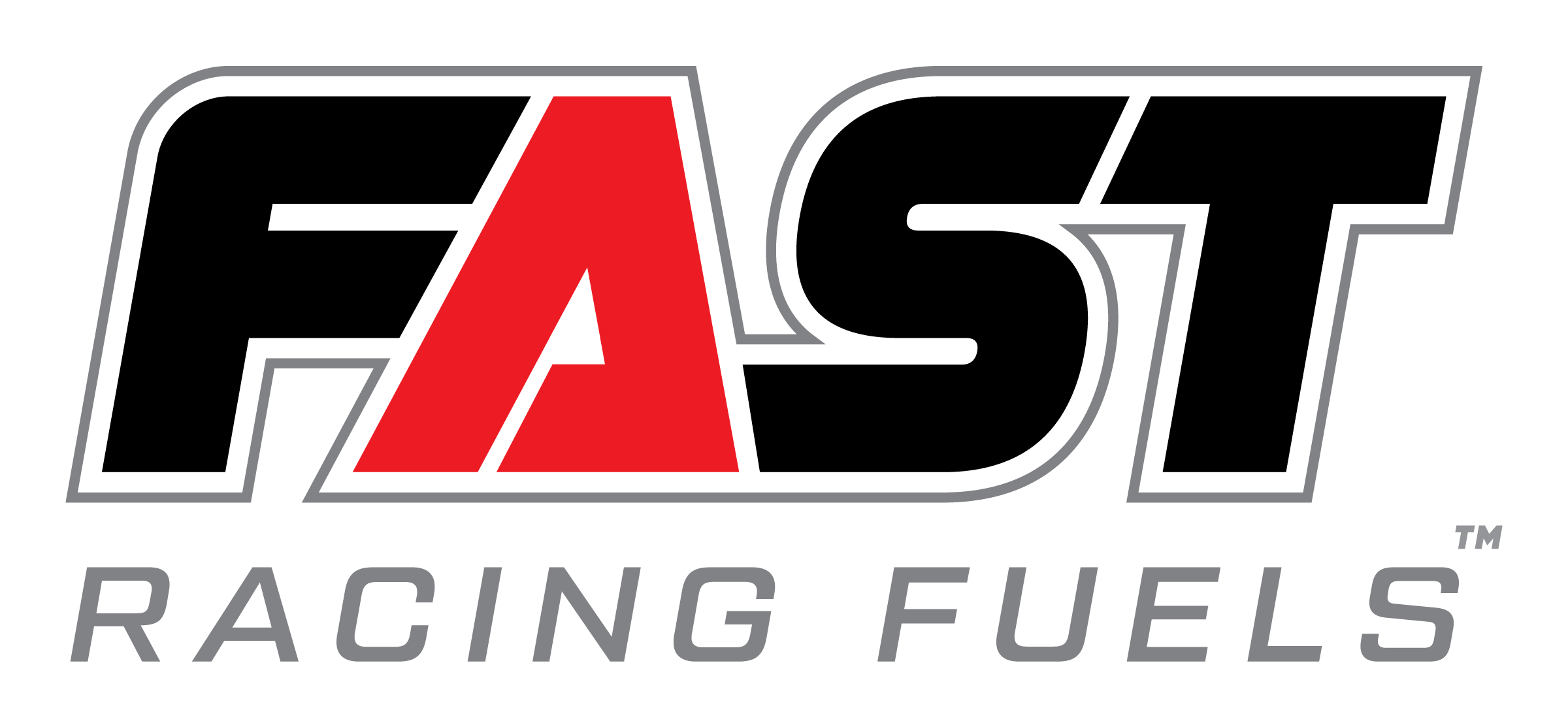 Products Fast Racing Fuels