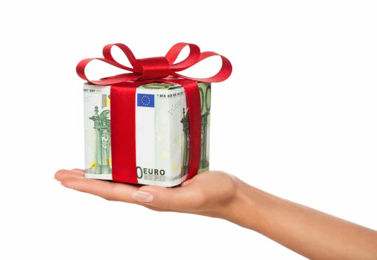Peuton récupérer son CPF sur son compte bancaire ? Fast Training